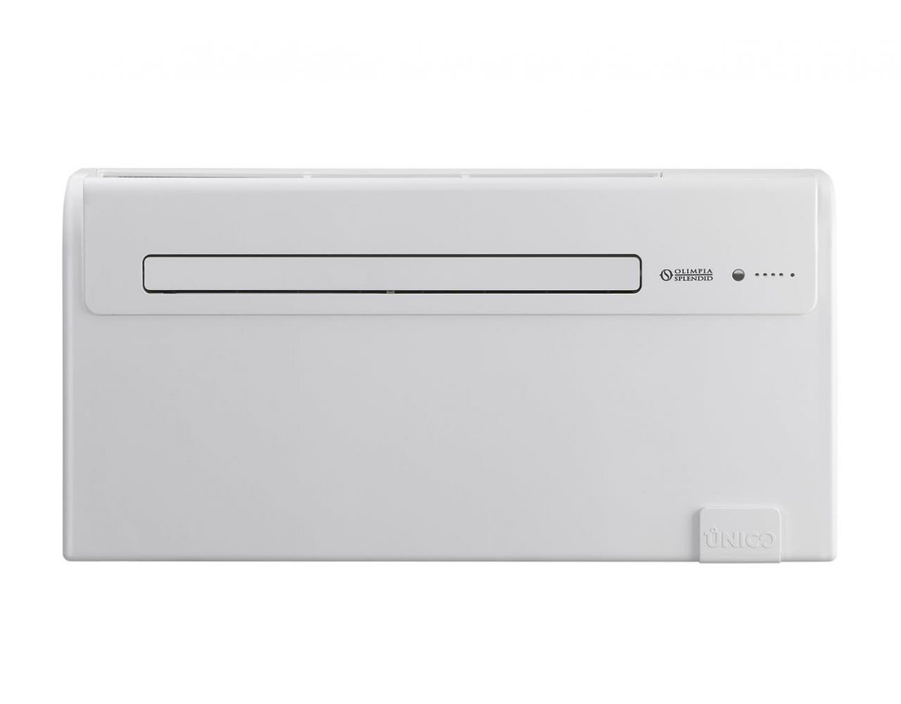 olimpia-splendid-unico-air-8-sf-klimaanlage-ohne-au-eneinheit-1-8-kw image 1