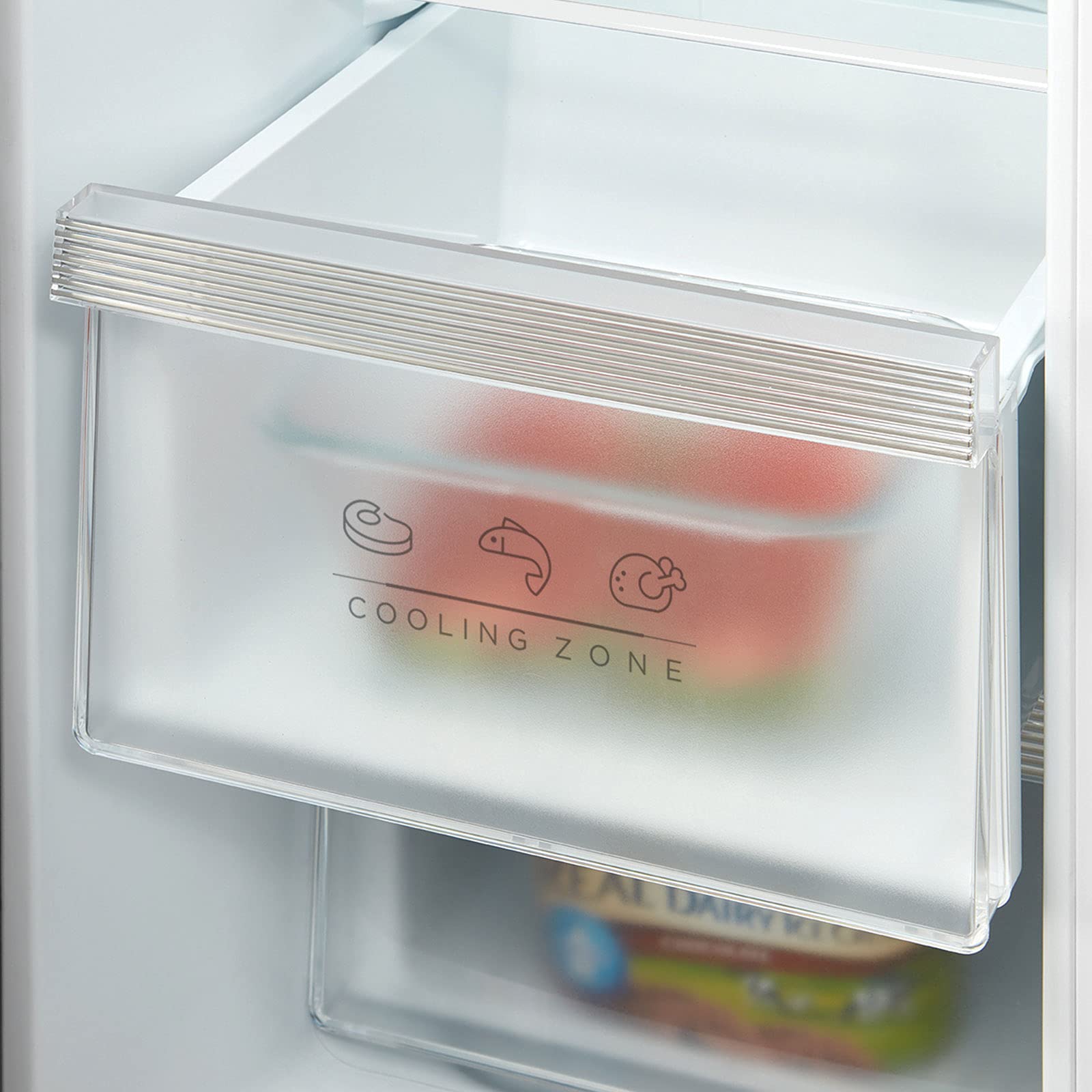 comfee-rcs700wh1-side-by-side-k-hl-gefrierkombination-532-l-wei image 6