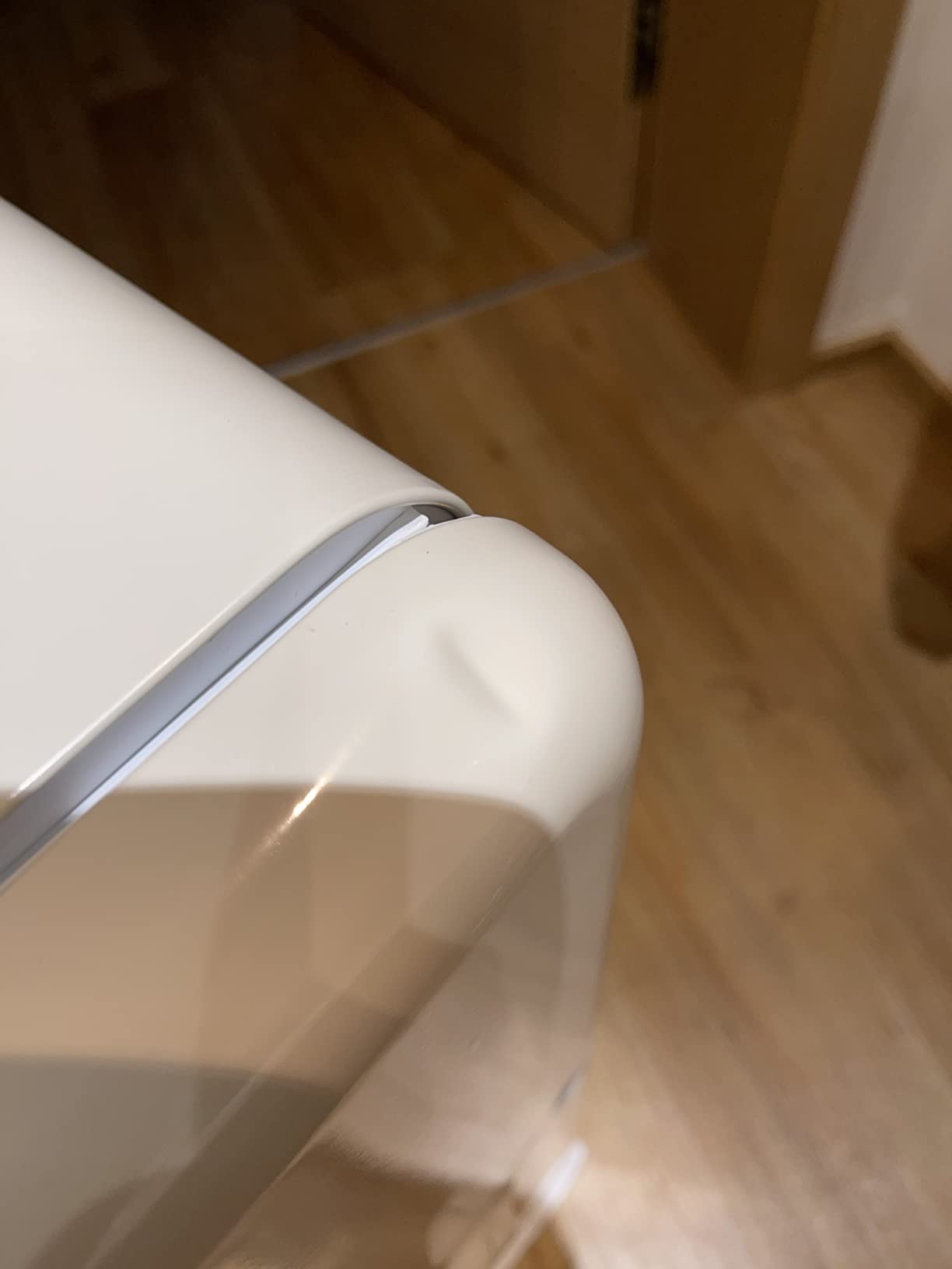 Perfekt fürs Büro