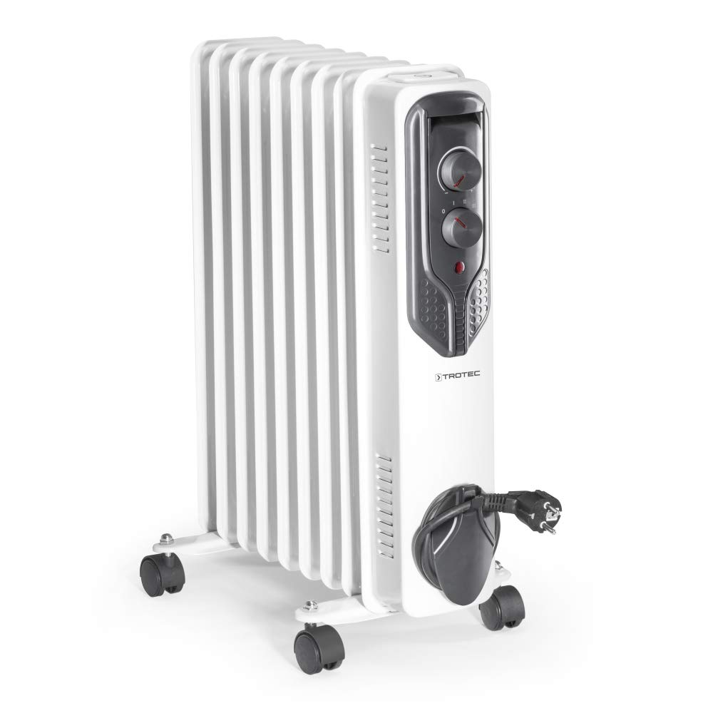 trotec-trh-21-e-lradiator-heizung-2500w-thermostat image 7