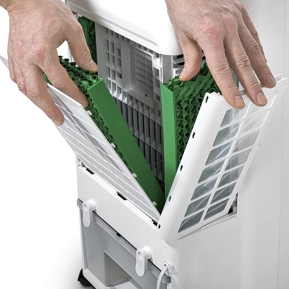 trotec-pae-31-aircooler-3-in-1-luftk-hler-6-l-f-r-bis-26-m image 6