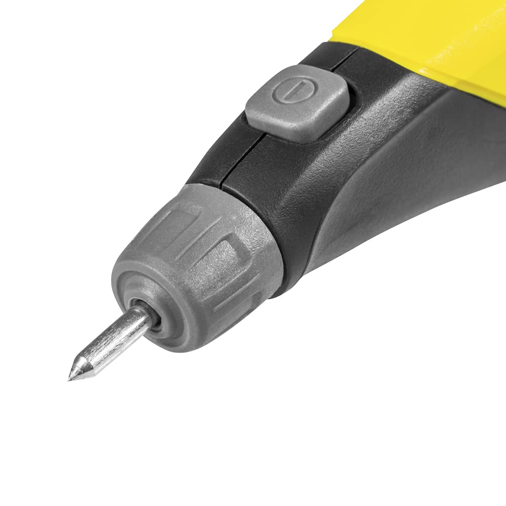trotec-pegs-10-230v-gravierger-t-elektrisch-17-watt-inkl-4-schablonen image 3