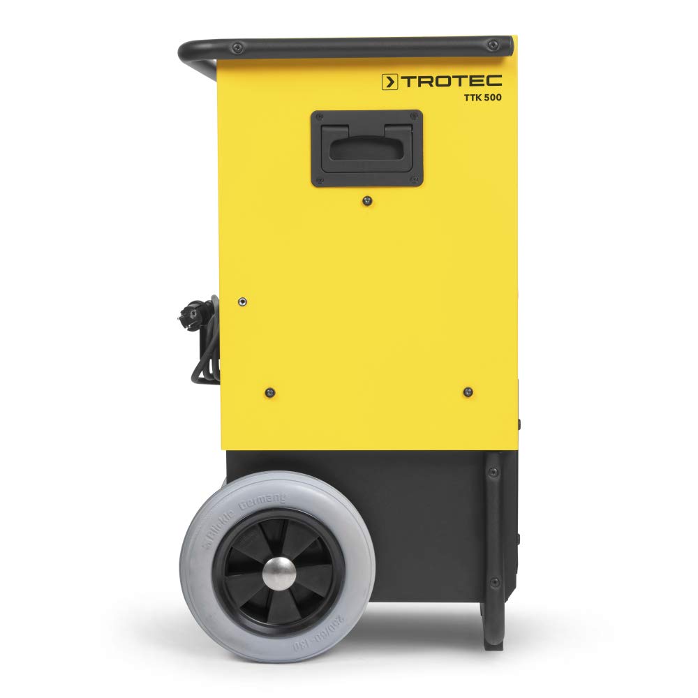 trotec-ttk-500-luftentfeuchter-bis-70-l-tag-f-r-r-ume-bis-470-m image 5
