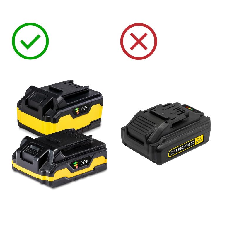 trotec-powertool-20v-ladeger-t-f-r-2a-und-4a-akkus image 4
