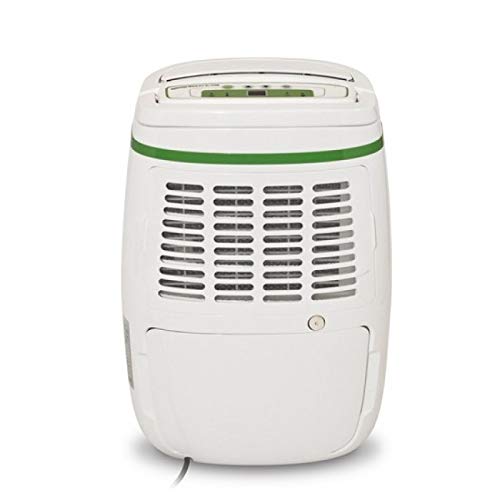 meaco-12l-low-energy-platinum-luftentfeuchter-12l-165-w-wei image 5