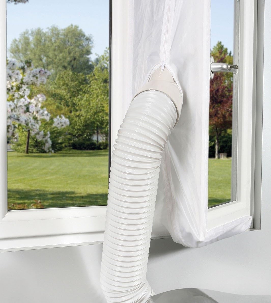 comfee-hot-air-stop-6m-fensterabdichtung-f-r-mobile-klimager-te image 2