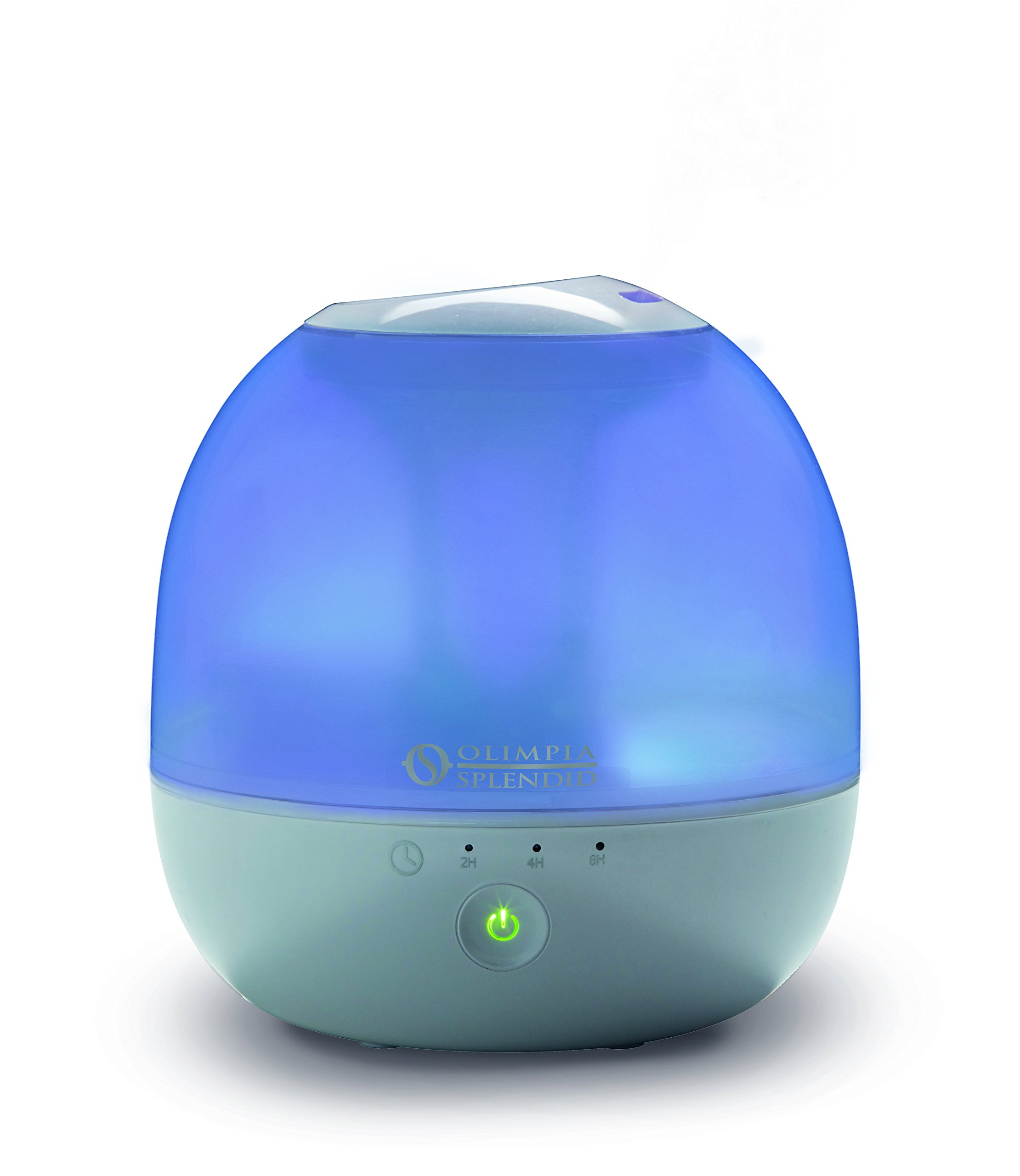 olimpia-splendid-limpia-4-luftbefeuchter-ultraschall-4-l-f-r-35-m-mit-timer image 5