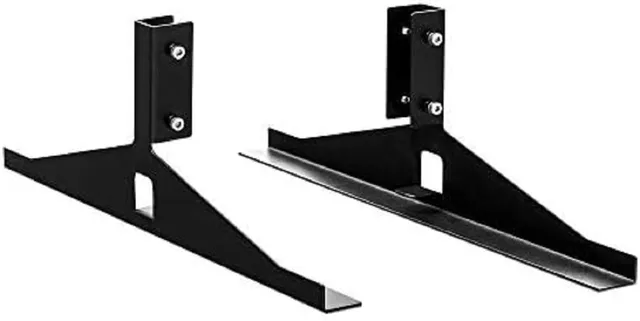 trotec-tih-s-serie-standf-e-f-r-infrarot-heizplatten-2er-pack image 1