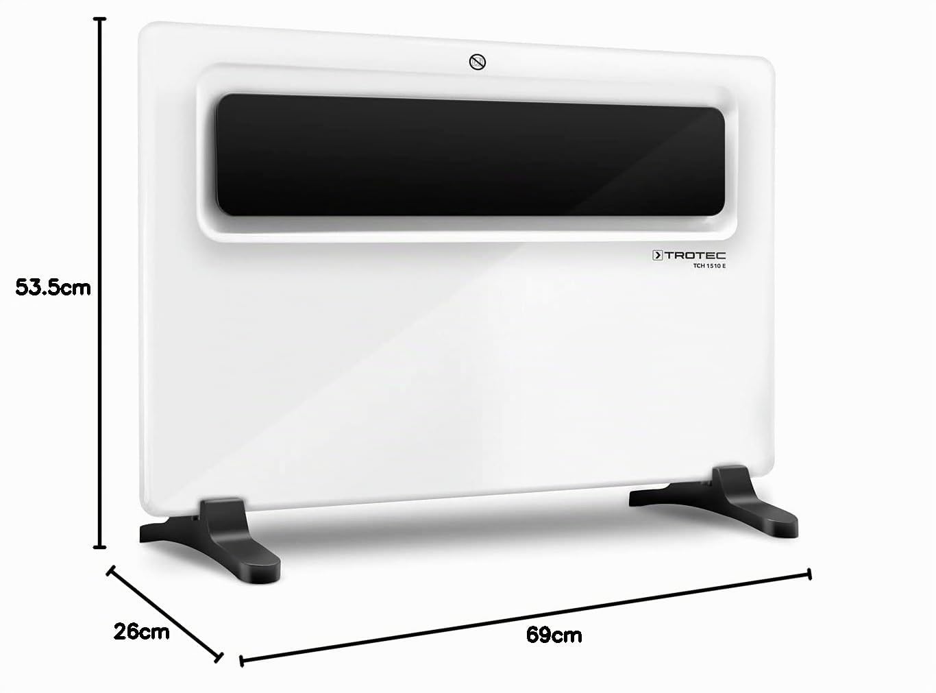 trotec-tch-1510-e-konvektor-wand-und-standheizung image 8