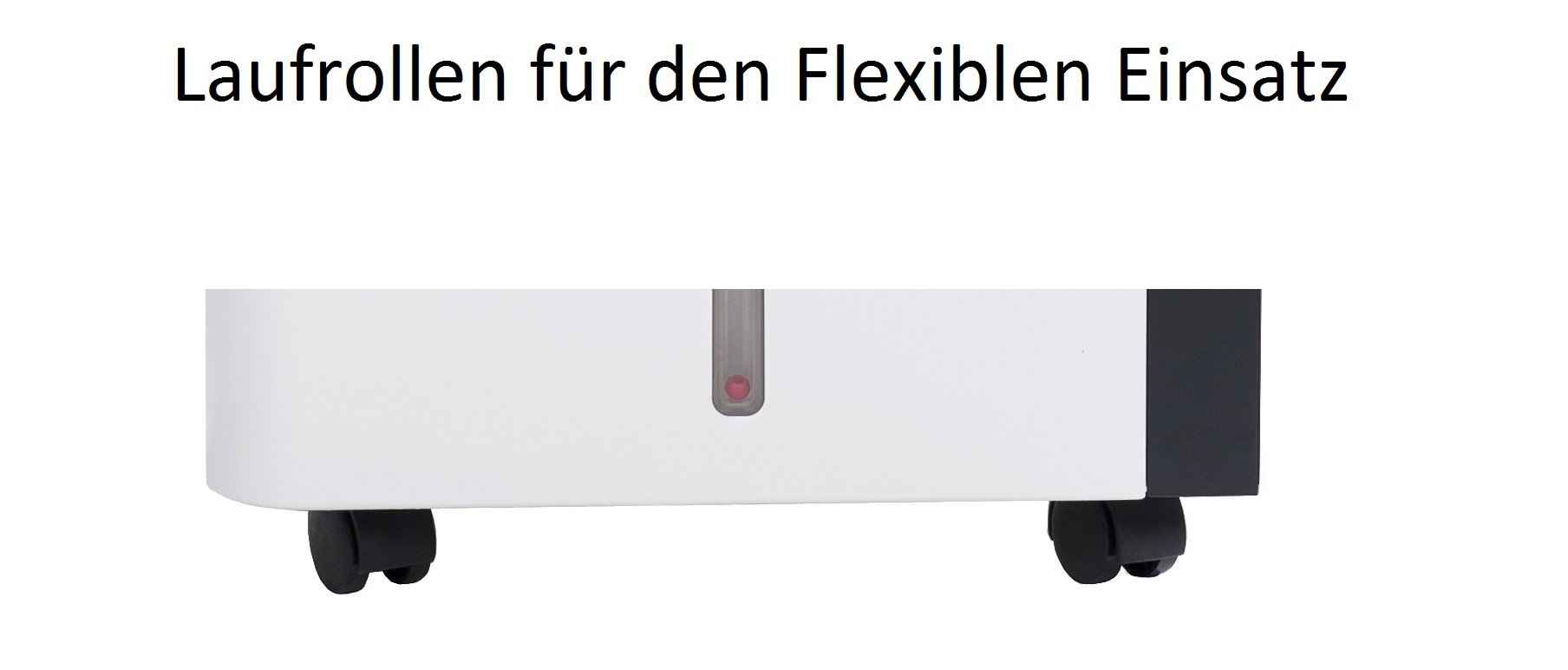 comfee-mdf2-16den3-luftentfeuchter-16l-tag-f-r-ca-80m image 5
