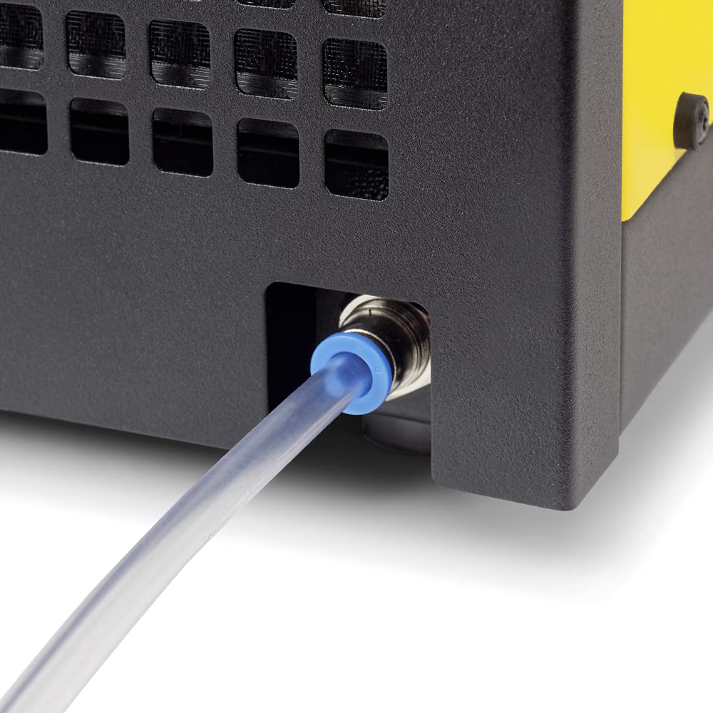 trotec-ttk-qube-gewerbe-luftentfeuchter-max-20-l-tag image 6