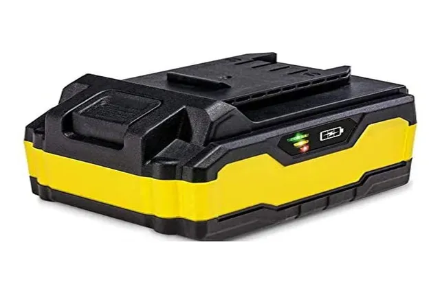 trotec-flexpower-20v-4-0-ah-zusatz-akku image 1