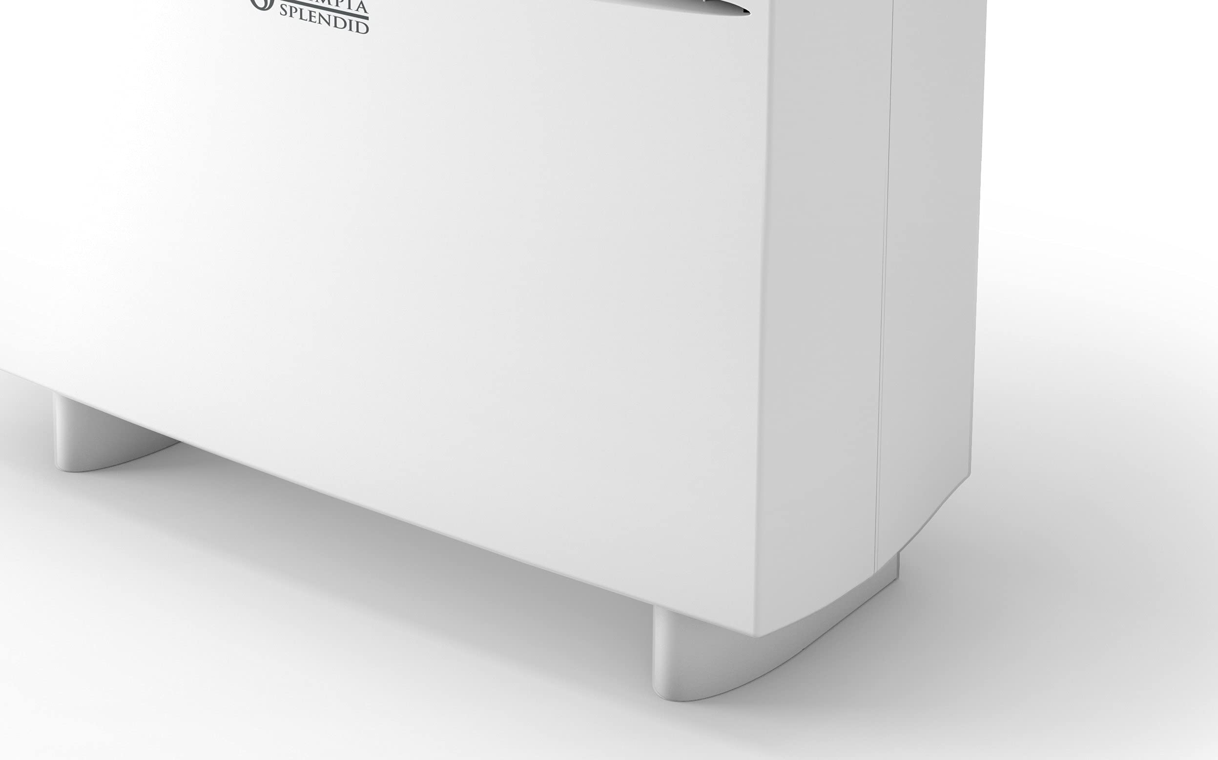 olimpia-splendid-unico-easy-s2-hp-klimager-t-heizen-k-hlen-ohne-au-eneinheit image 3