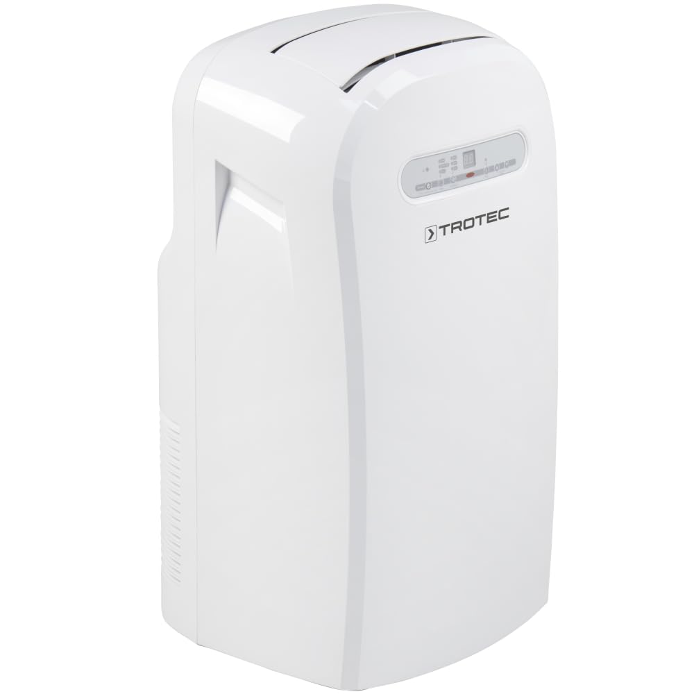 trotec-pac-3500-mobiles-klimager-t-3-in-1-k-hlung-ventilation-entfeuchtung-3-5-k image 1