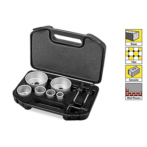 trotec-lochs-gen-set-karbid-hartmetall-22-73-mm-6-teilig image 8