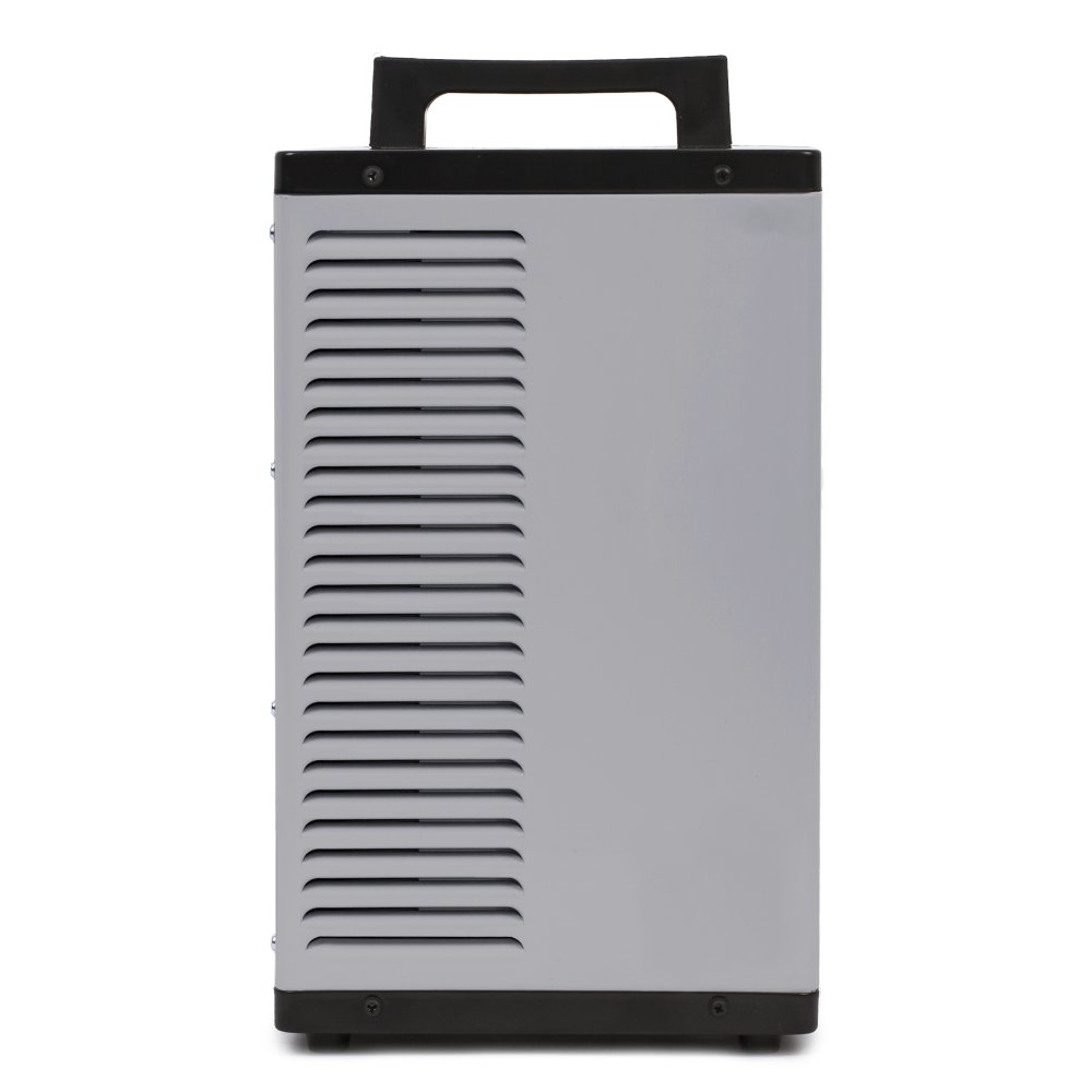 trotec-tds-20-p-keramik-heizl-fter-2-kw-3-kw-mit-radialgebl-se image 5