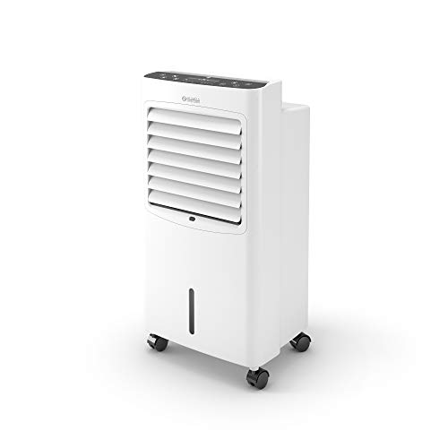 olimpia-splendid-99308-peler-4d-luftk-hler-4-liter-350-m-h-75-w-mit-fernbedienun image 8