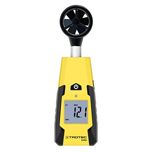 trotec-ba06-fl-gelrad-anemometer-wind-und-luftstrommessger-t-bis-30-m-s image 4