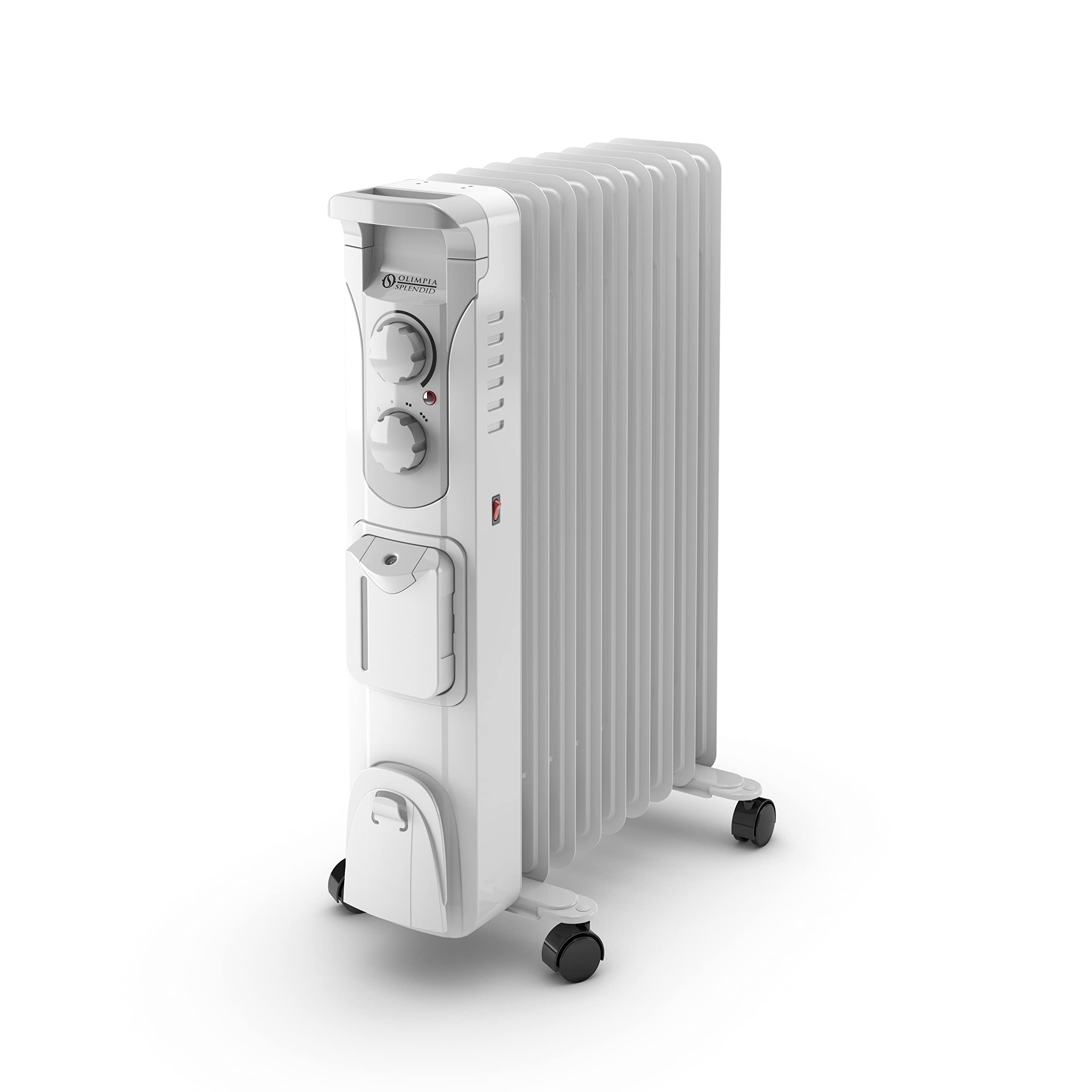 olimpia-splendid-caldorad-9-digital-lradiator-2000w-mit-timer-60-m image 6