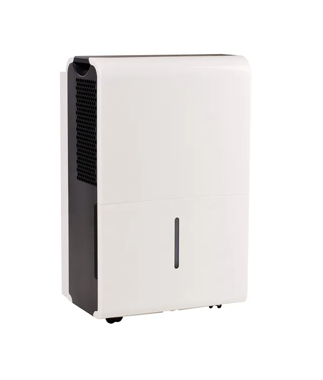 comfee-mddp-40den1-luftentfeuchter-bautrockner-40-l-tag-200-m-6-l-tank image 1