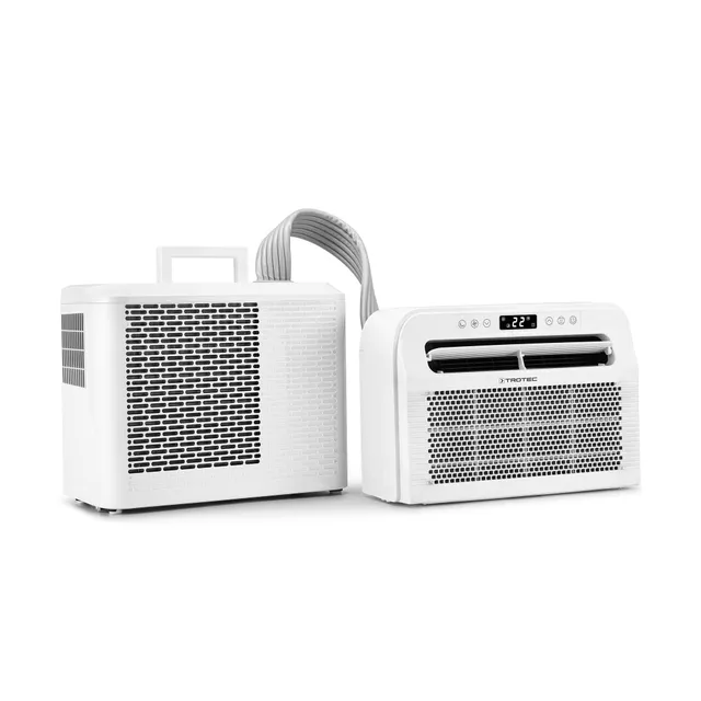 trotec-pac-c-1500-sh-camping-klimager-t-wifi-4-in-1-split-f-r-wohnmobil image 1