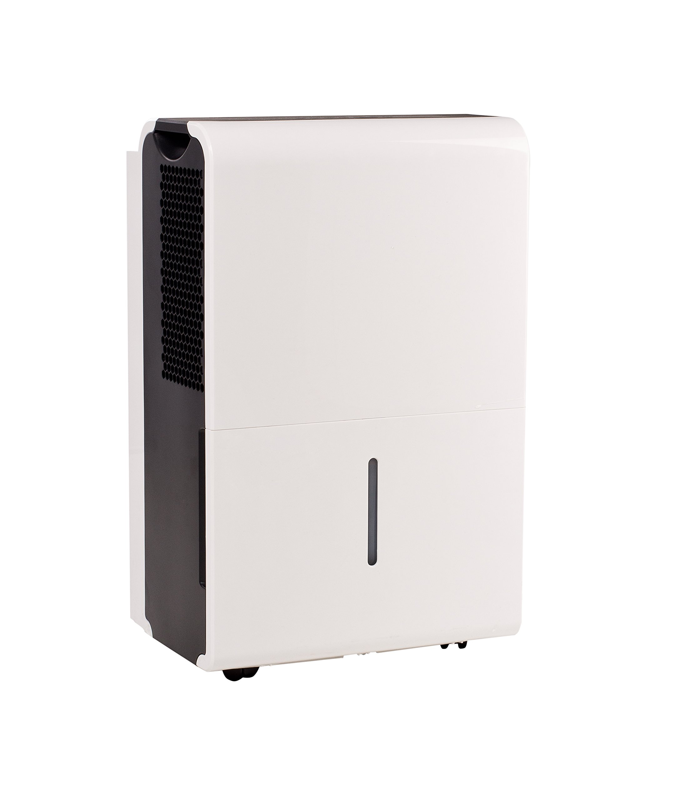 comfee-mddp-40den1-luftentfeuchter-bautrockner-40-l-tag-200-m-6-l-tank image 1