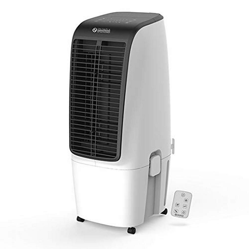 olimpia-splendid-peler-10-wifi-luftk-hler-10-liter-200-m-h image 8