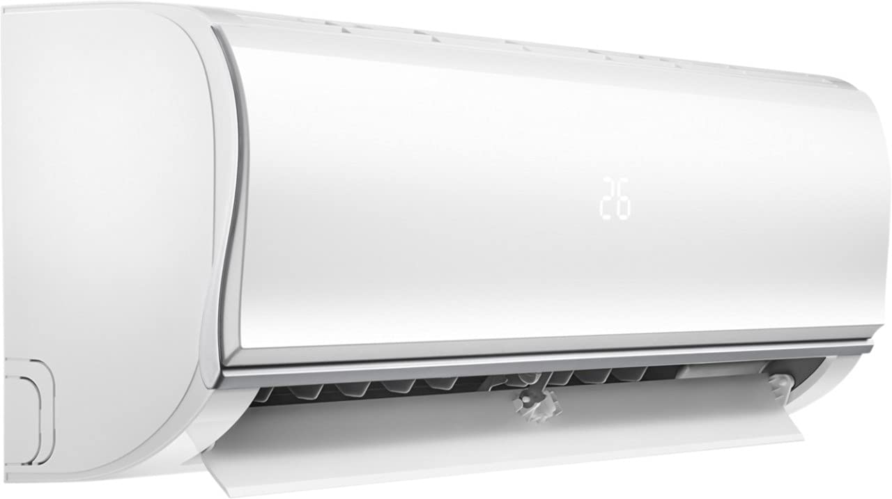 comfee-gusto-msaf5-12hrdn8-qe-split-klimaanlage-3-2-kw-11000-btu image 1