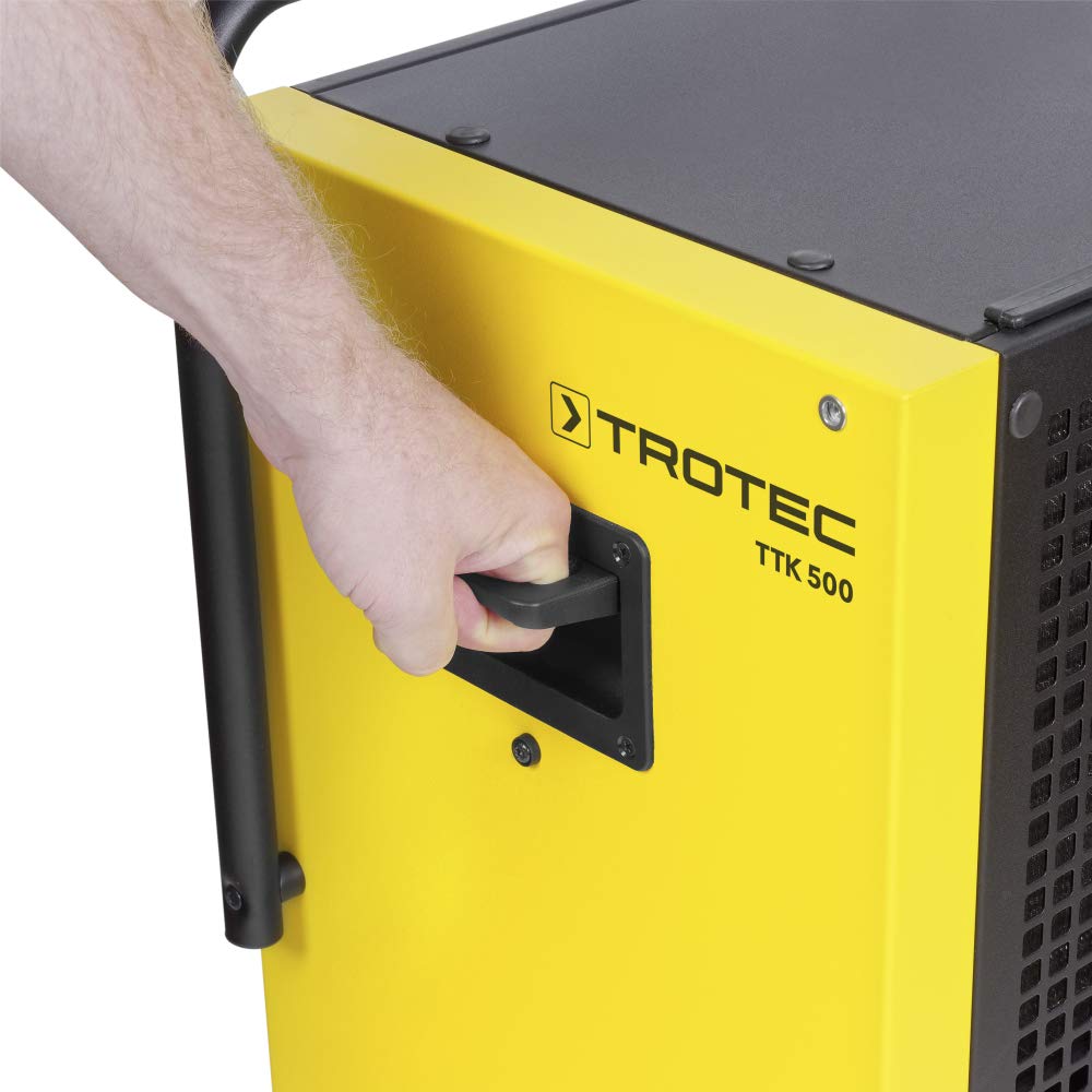 trotec-ttk-500-luftentfeuchter-bis-70-l-tag-f-r-r-ume-bis-470-m image 7