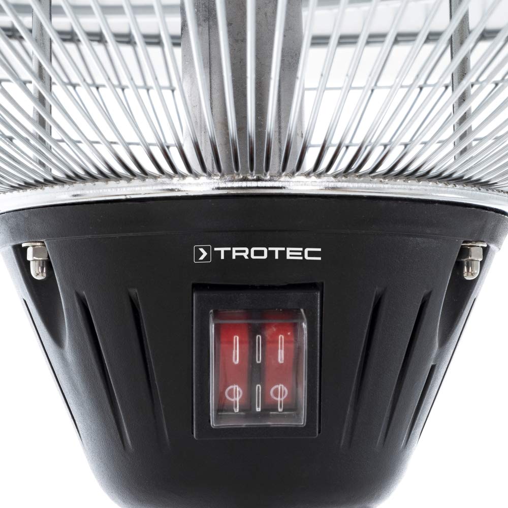 trotec-irs-2520-heizger-t-infrarot-heizstrahler image 7