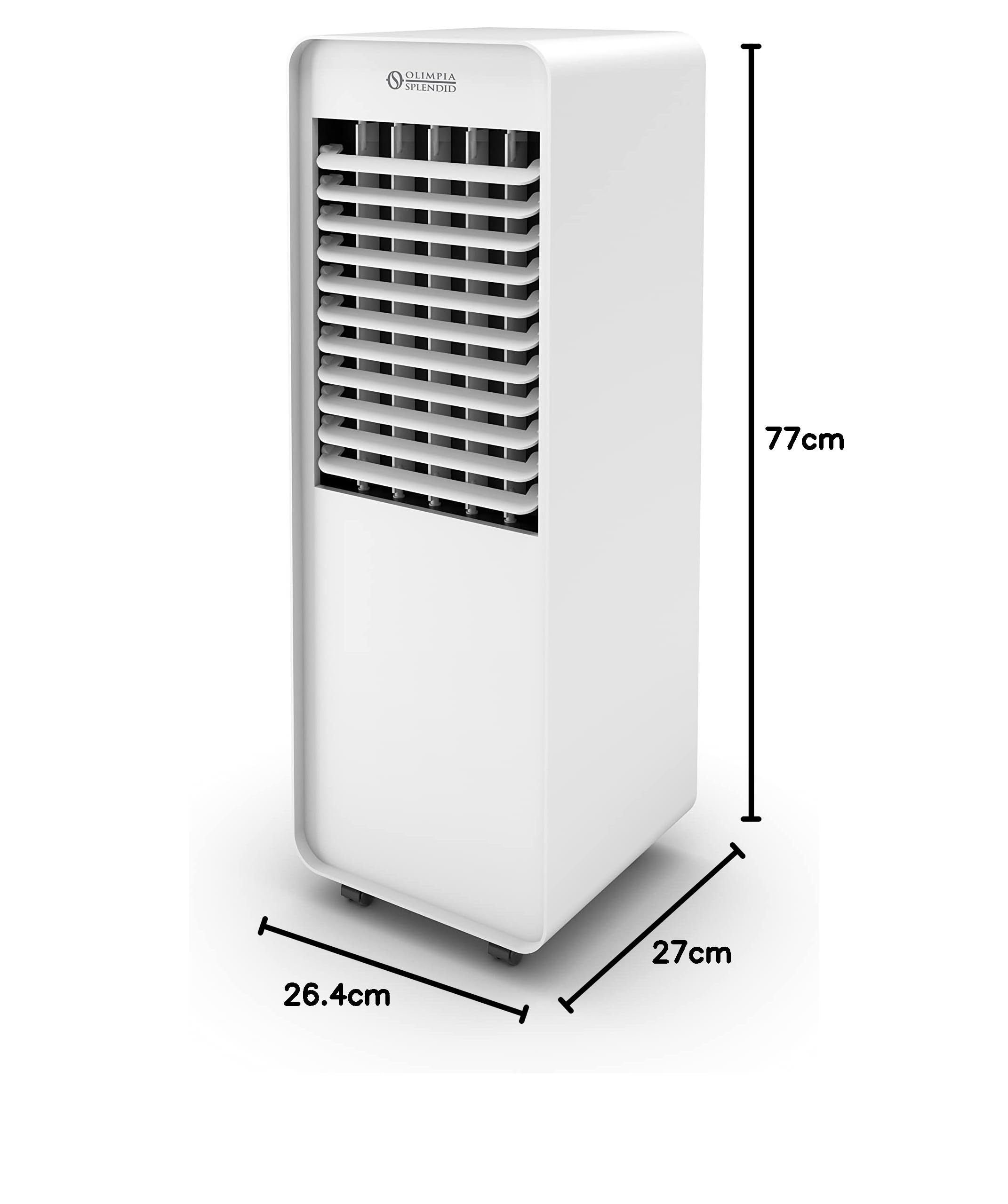 olimpia-splendid-peler-10-wifi-luftk-hler-10-liter-200-m-h image 6