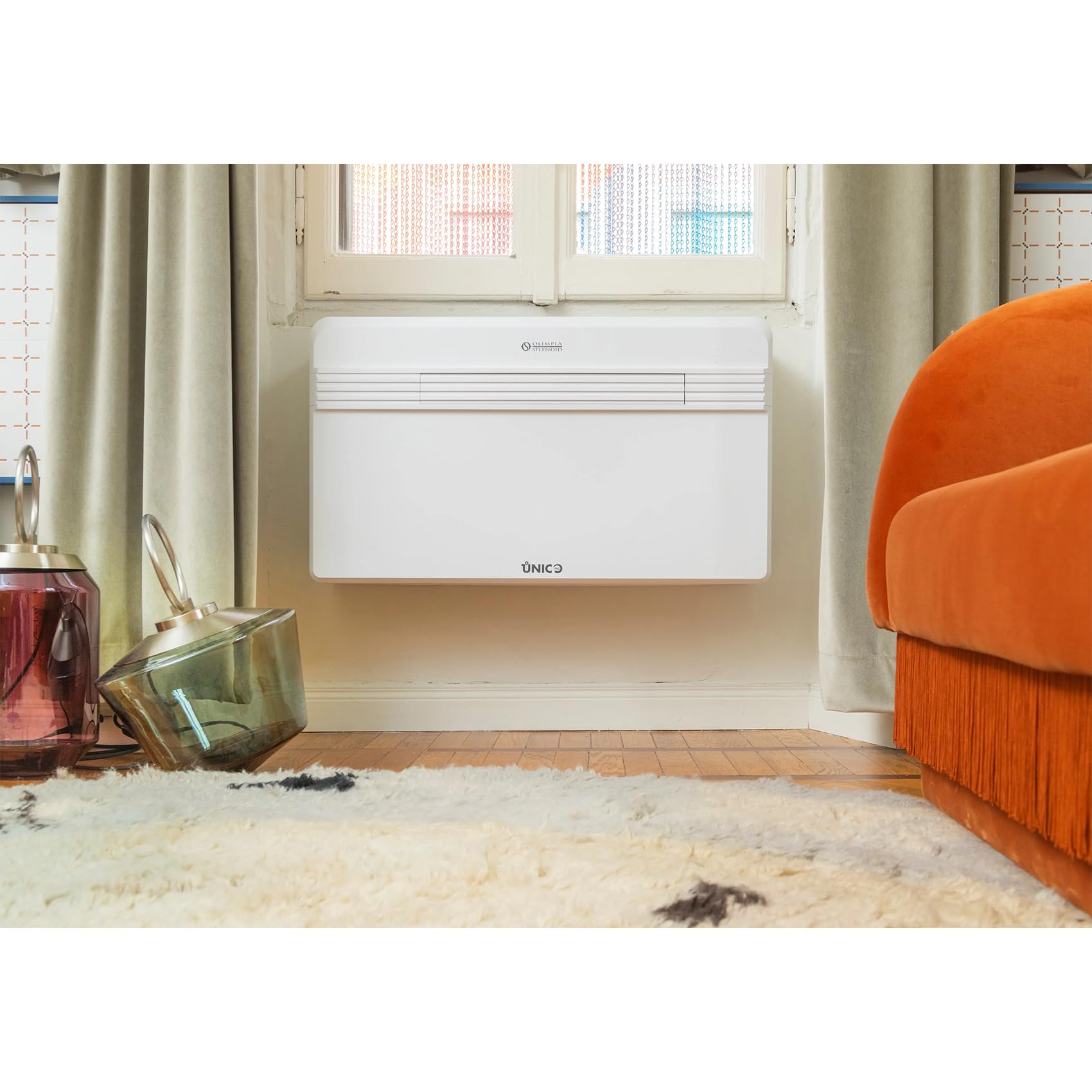 olimpia-splendid-unico-pro-35-hp-evan-klimaanlage-ohne-au-eneinheit-mit-wifi image 4