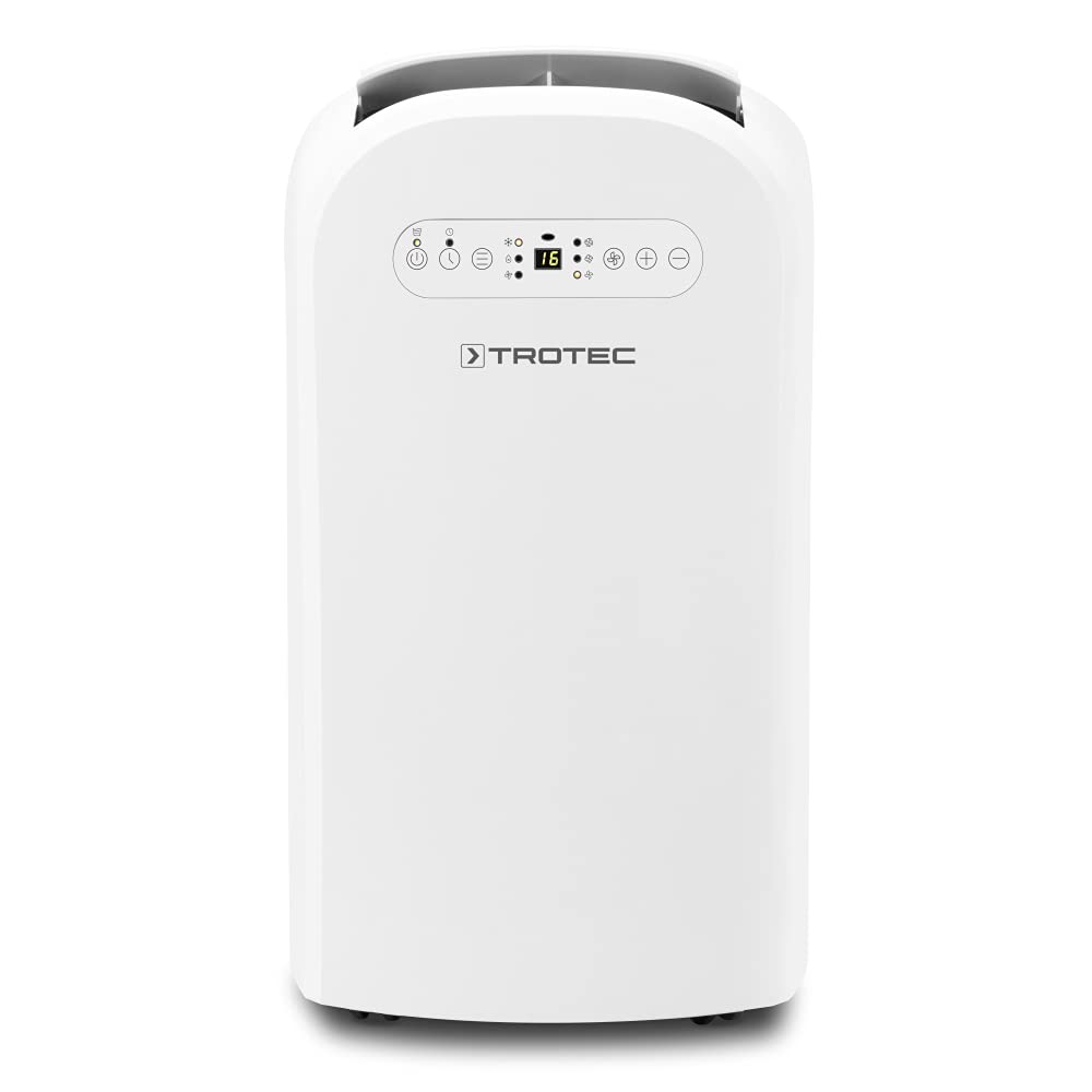 trotec-pac-3500-mobiles-klimager-t-3-in-1-k-hlung-ventilation-entfeuchtung-3-5-k image 4