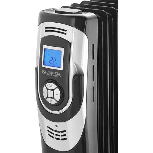 olimpia-splendid-caldorad-7-digital-lradiator-1500-w-mit-timer-50-m image 5