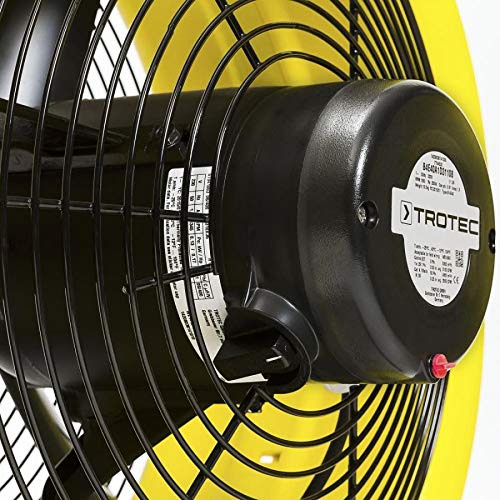 trotec-ttv-4500-hochleistungsventilator image 7