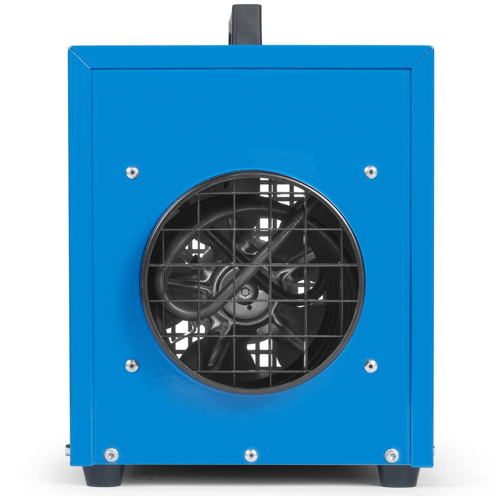trotec-tde-25-v2-elektroheizer-3-kw-kompakt-bauheizer image 3
