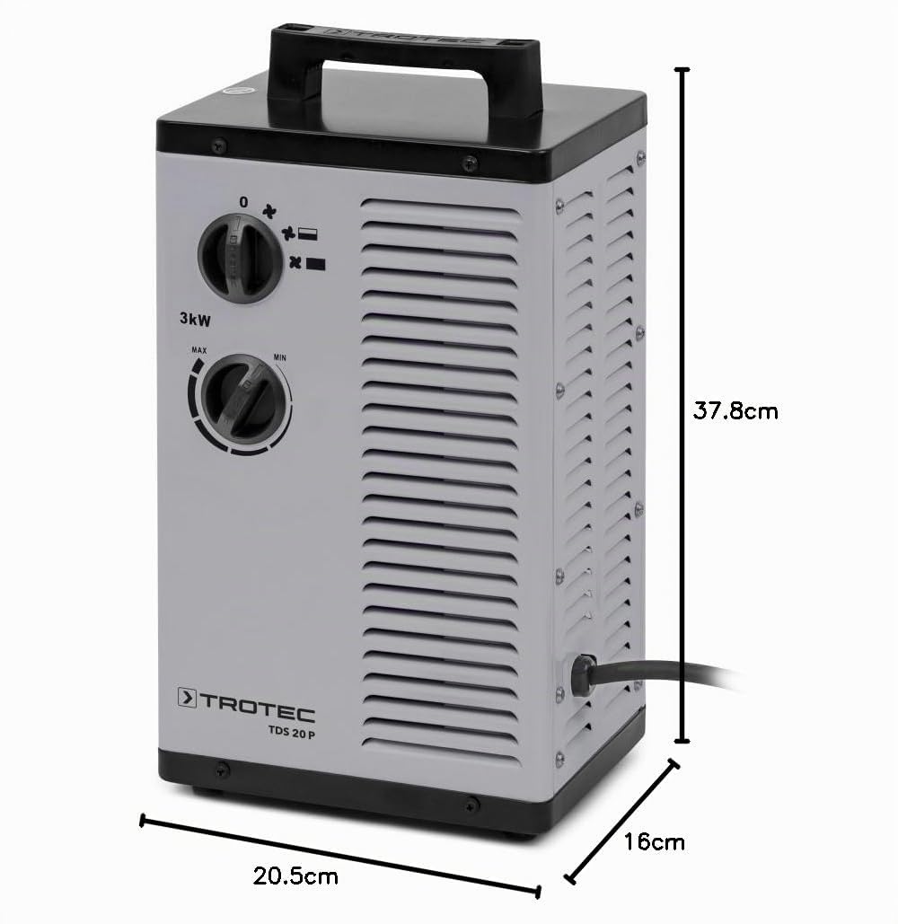 trotec-tds-20-p-keramik-heizl-fter-2-kw-3-kw-mit-radialgebl-se image 8
