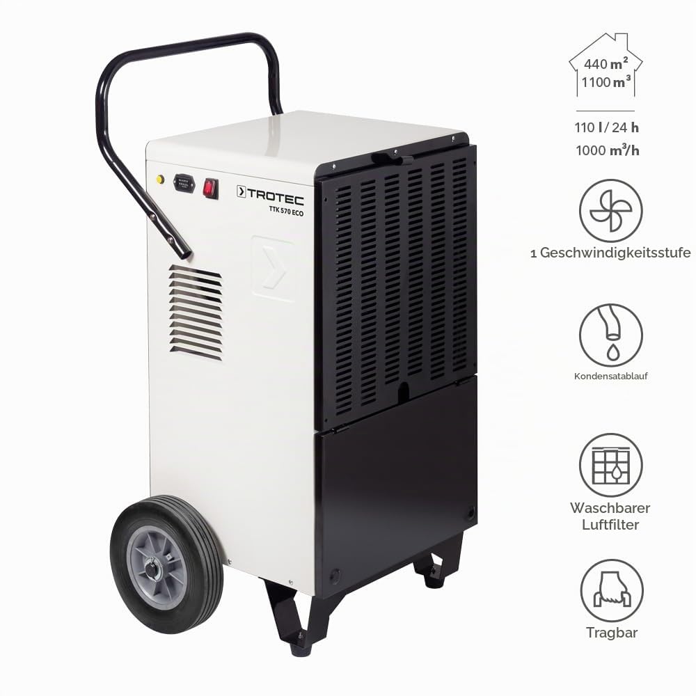 trotec-ttk-570-eco-gewerbe-luftentfeuchter-110-l-tag image 2