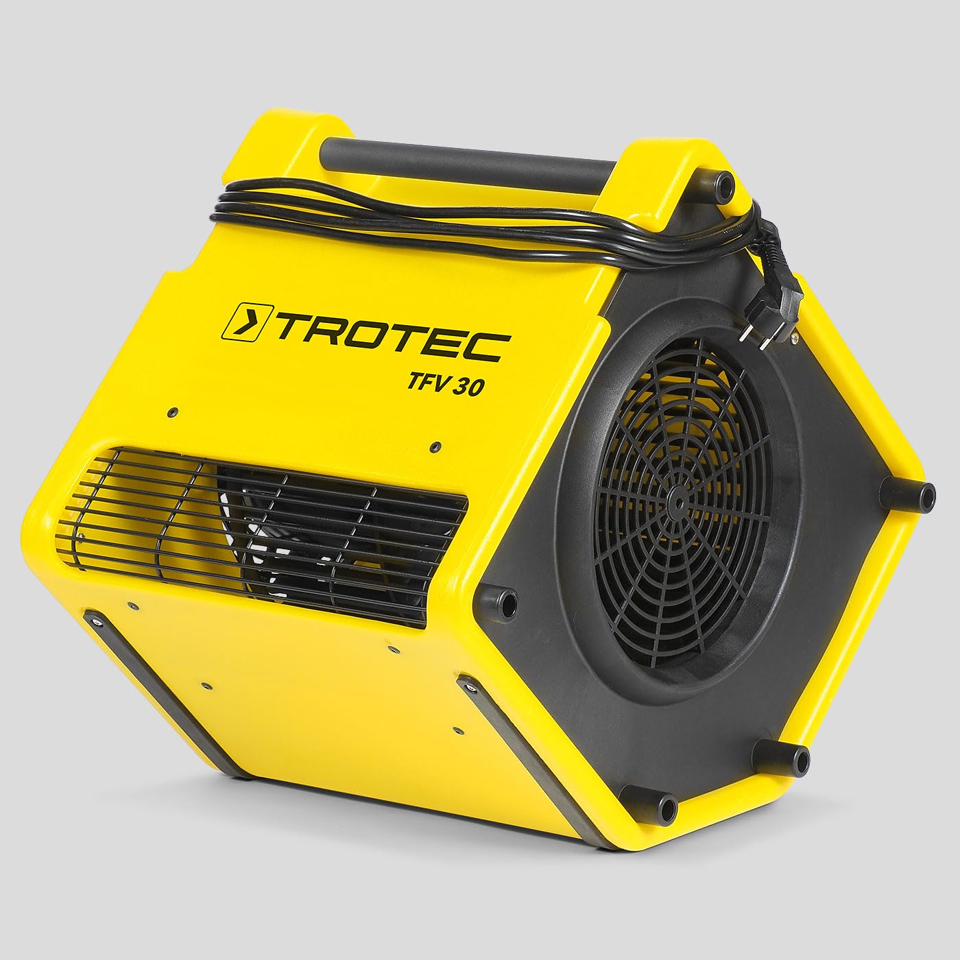 trotec-tfv-30-turbol-fter-zweiflutig-radialventilator-bodenl-fter image 3