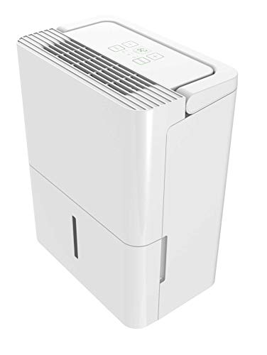 comfee-mddn-10den3-luftentfeuchter-10-l-24h-f-r-ca-16-m-wei image 3