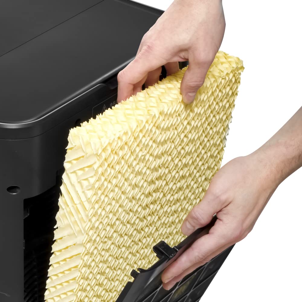 trotec-pae-80-aircooler-mobiler-4-in-1-luftk-hler-schwarz image 6