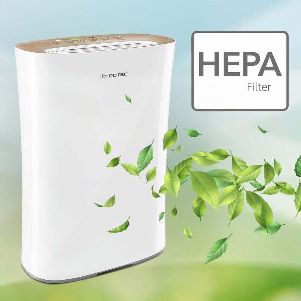 trotec-airgoclean-110-e-hepa-filter-h13-ersatzfilter image 5