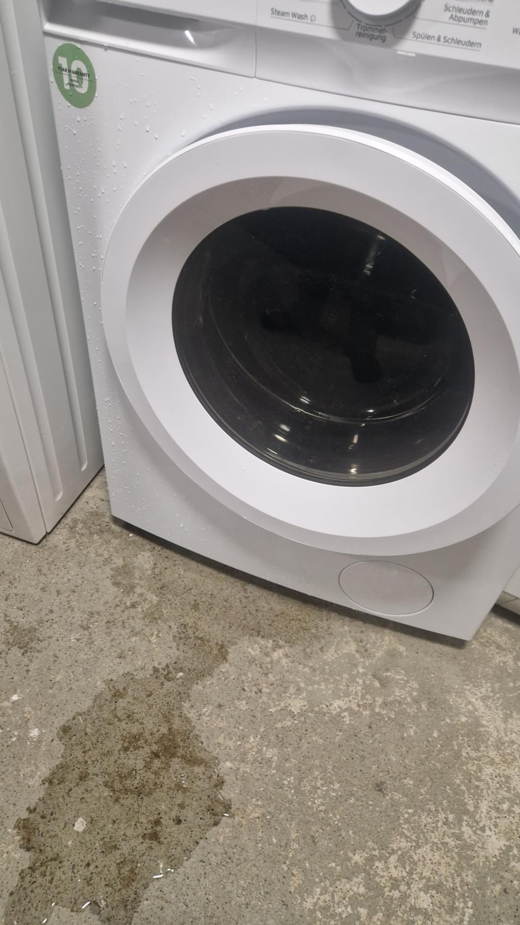 Günstig aber mit Schwächen