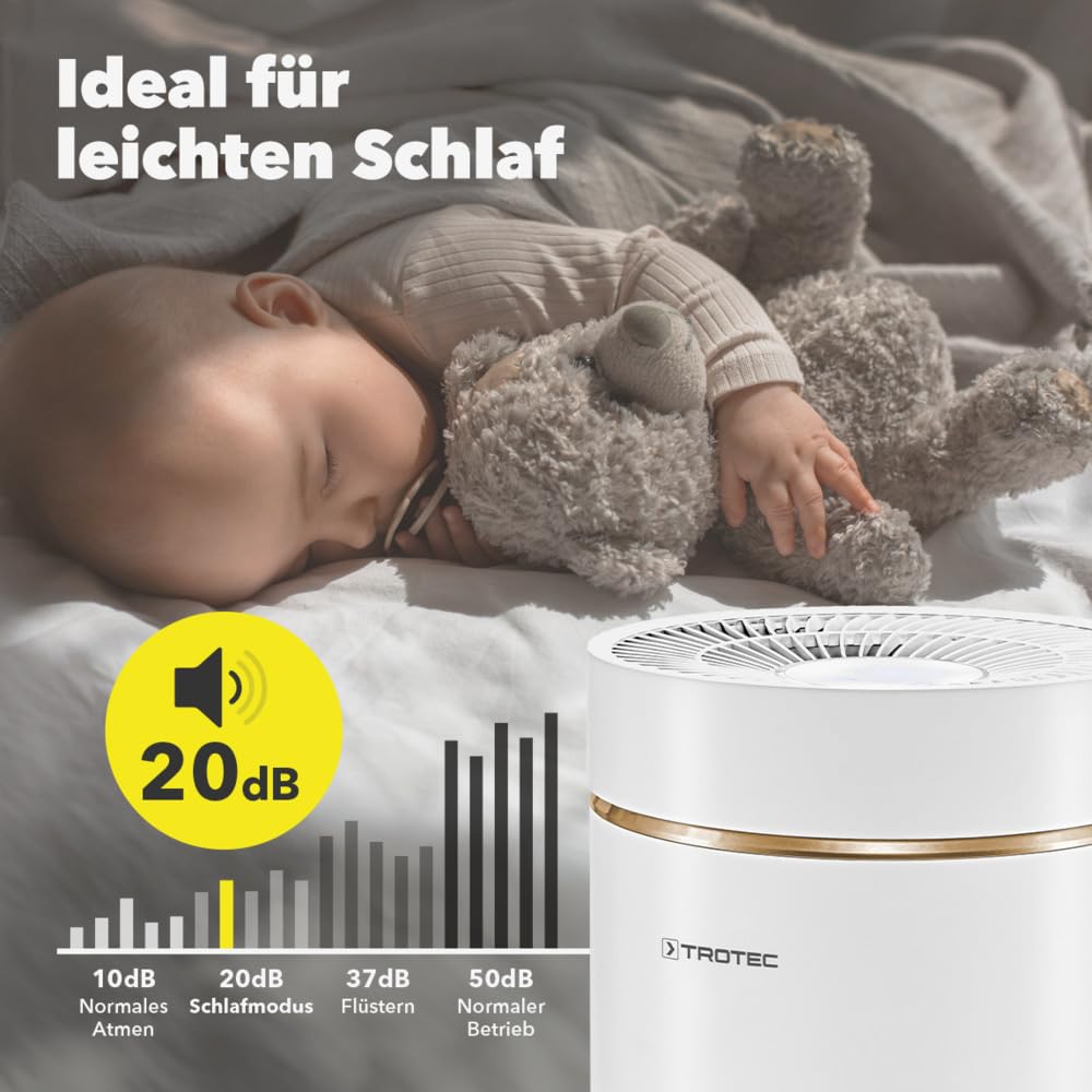 trotec-airgoclean-170-luftreiniger-mit-hepa-und-aktivkohlefilter-bis-42-m image 5