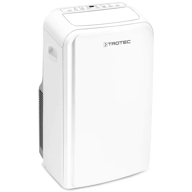 trotec-pac-3000-x-a-mobiles-monoblock-klimager-t-3-in-1-2-9-kw-10-000-btu-f-r-r- image 1