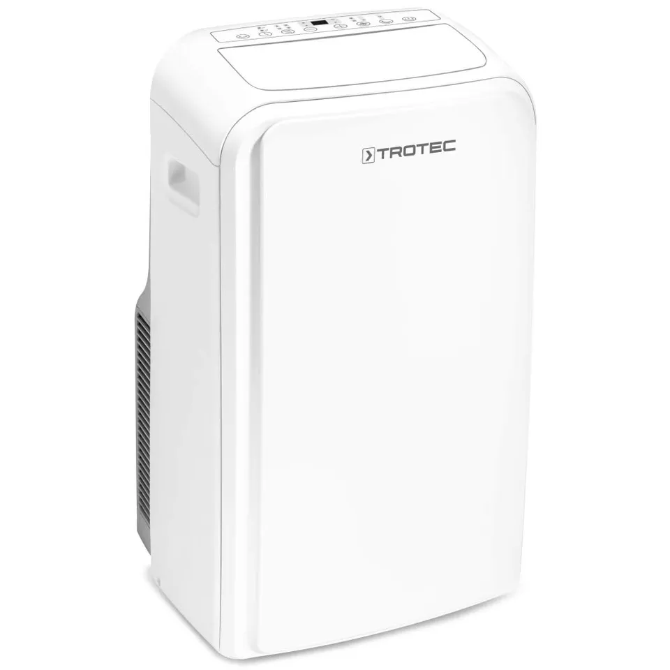 trotec-pac-3000-x-a-mobiles-monoblock-klimager-t-3-in-1-2-9-kw-10-000-btu-f-r-r- image 1