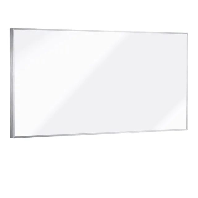 trotec-tih-900-s-infrarot-heizplatte-900-w-1205-x-755-mm-ir-c-strahlungsw-rme image 1