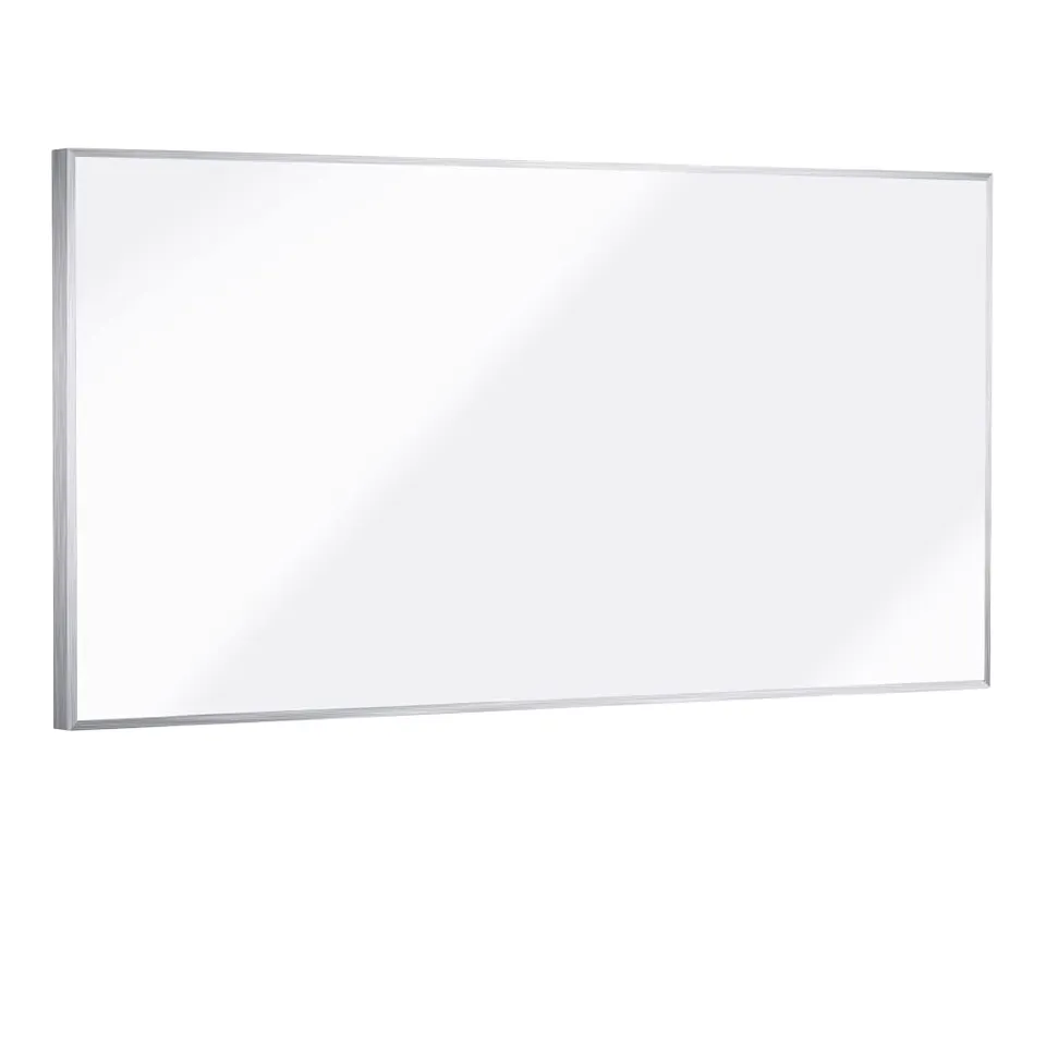 trotec-tih-900-s-infrarot-heizplatte-900-w-1205-x-755-mm-ir-c-strahlungsw-rme image 1