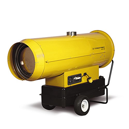 trotec-ids-100-lheizgebl-se-lheizer-105-54-kw-5500-m-h-mobil image 2