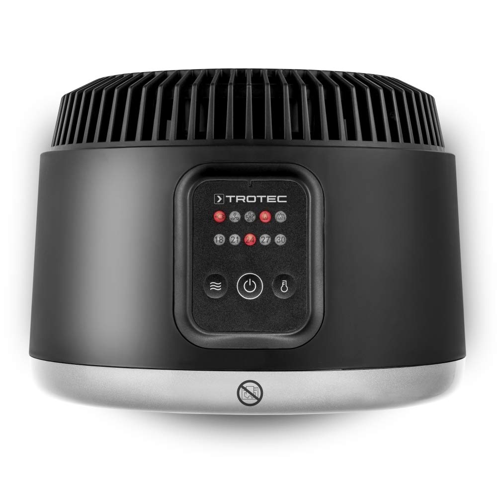 trotec-tfh-2000-e-2-in-1-heizl-fter-und-ventilator-2000-w image 5